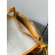 Goyard BAGS