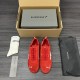 Balenciaga Sneaker