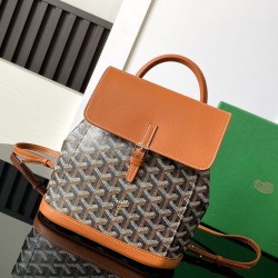 Goyard BAGS
