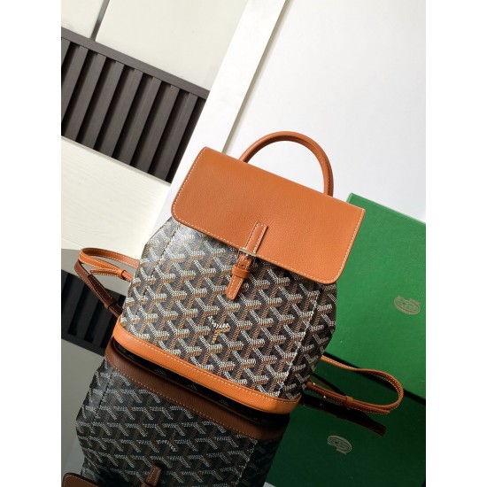 Goyard BAGS