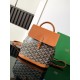 Goyard BAGS