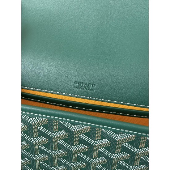 Goyard BAGS