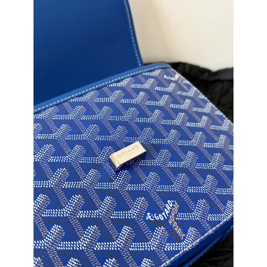 Goyard BAGS