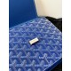 Goyard BAGS