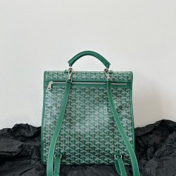 Goyard BAGS