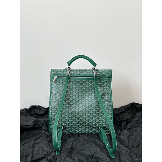 Goyard BAGS