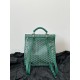 Goyard BAGS