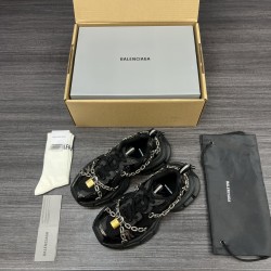 Balenciaga Sneaker