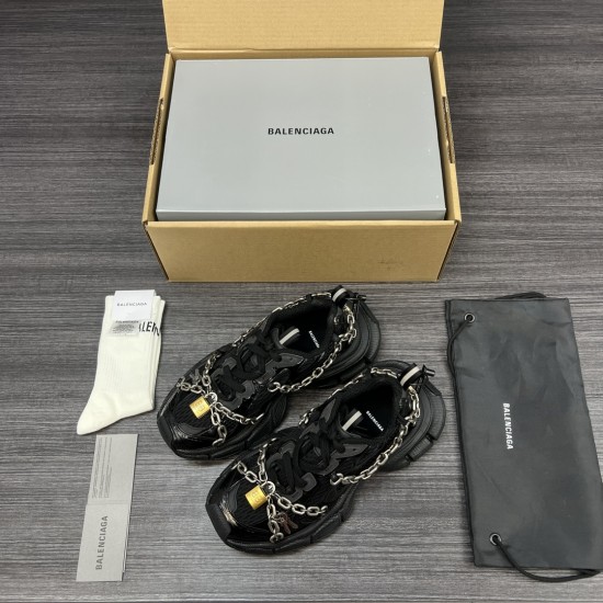 Balenciaga Sneaker