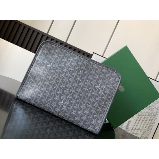 Goyard BAGS