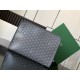 Goyard BAGS