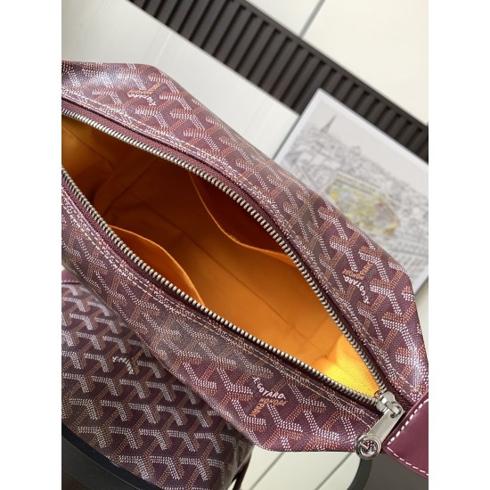 Goyard BAGS