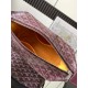 Goyard BAGS