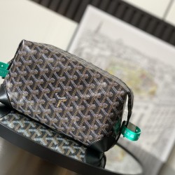 Goyard BAGS