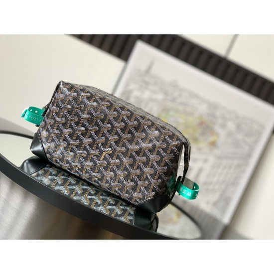 Goyard BAGS