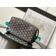 Goyard BAGS