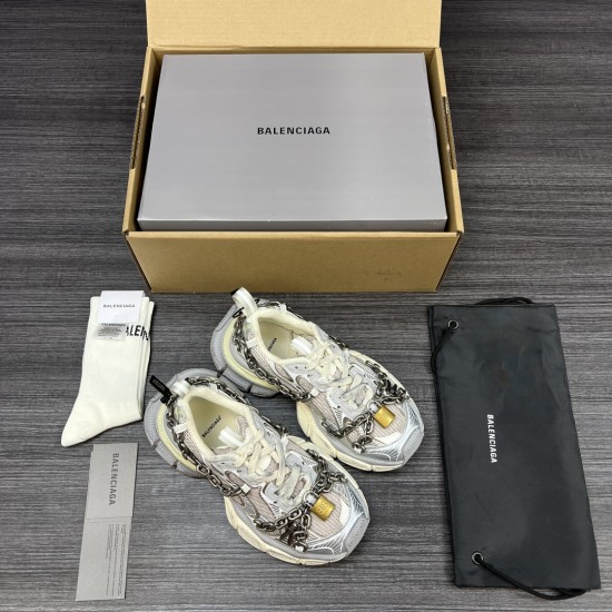 Balenciaga Sneaker
