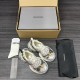 Balenciaga Sneaker