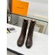 LV Boots