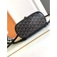 Goyard BAGS