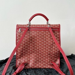 Goyard BAGS