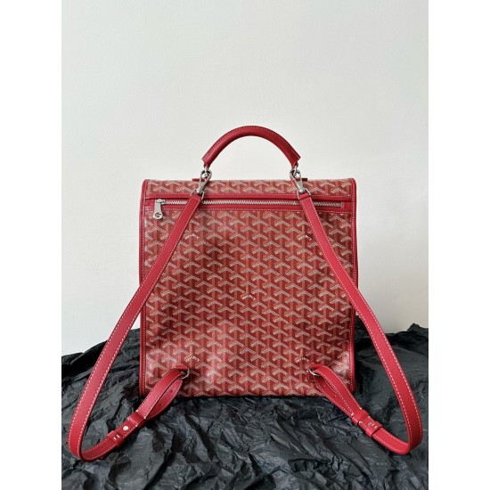 Goyard BAGS