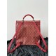 Goyard BAGS