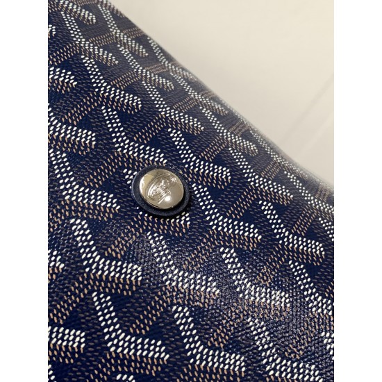 Goyard BAGS