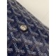 Goyard BAGS