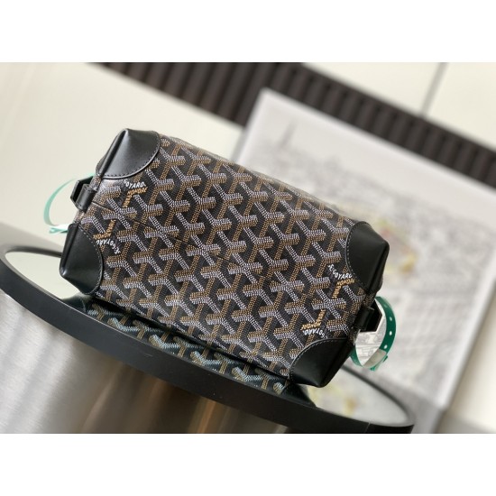Goyard BAGS