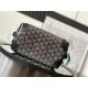 Goyard BAGS