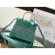 Goyard BAGS