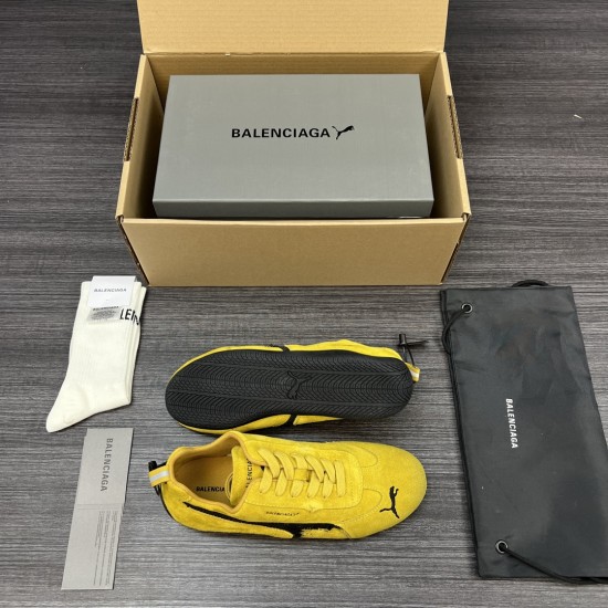 Balenciaga Sneaker