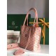 Goyard BAGS