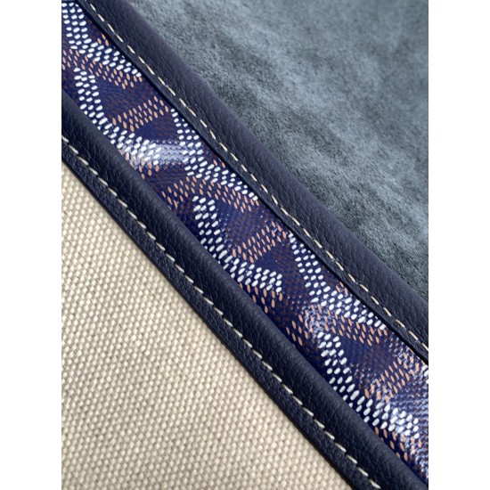 Goyard BAGS
