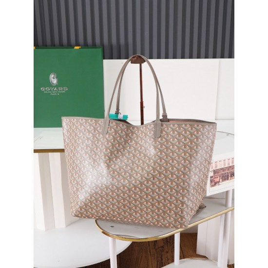 Goyard BAGS