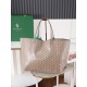 Goyard BAGS