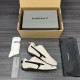 Balenciaga Sneaker