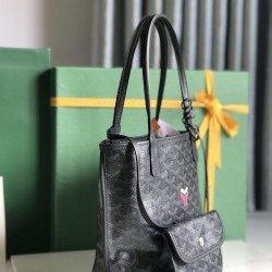 Goyard BAGS