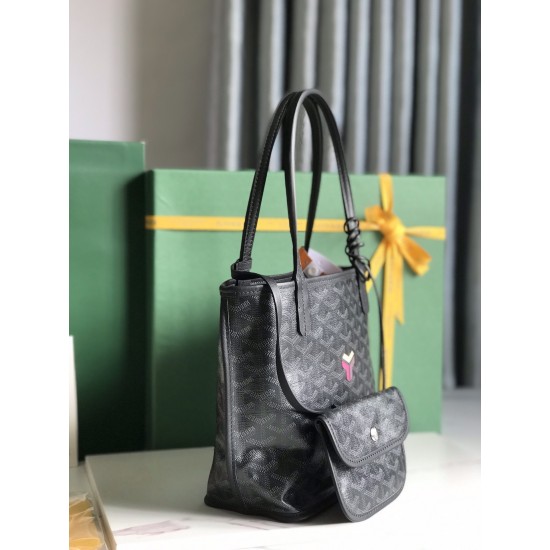 Goyard BAGS