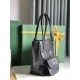 Goyard BAGS