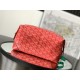 Goyard BAGS