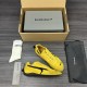 Balenciaga Sneaker