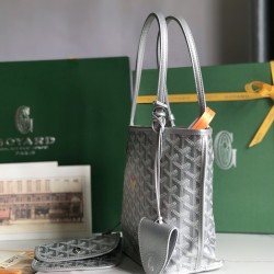 Goyard BAGS