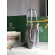 Goyard BAGS