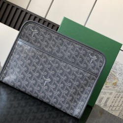 Goyard BAGS