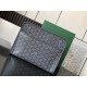 Goyard BAGS