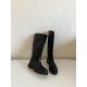 LV Boots LV Boots