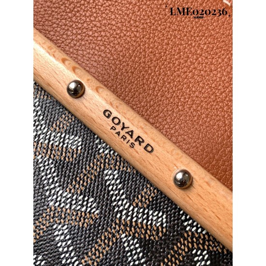 Goyard BAGS