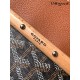 Goyard BAGS